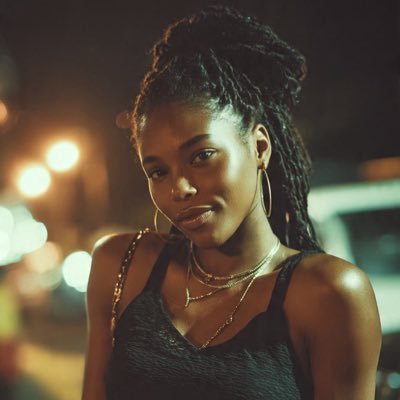 prettybirdXO's profile picture. Blooming quietly, manifesting beautifully 🌸