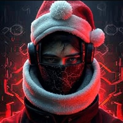 DEFIvic0's profile picture. Crypto currency influencer// @DEFI // Content Creator / Content Writer /Graphics designer / Web3 Project Marketer / Mod / Amb➡️  @BosonProtocol / DM FOR COLLABS