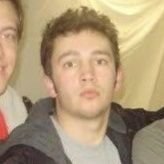 tyjumpsuit's profile picture. clique artist ͏and tyler obsessed ͏ ͏ ͏ ͏ ͏ ͏ ͏ ͏ ͏