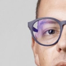 JacekP18715288's profile picture. 