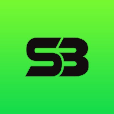 olosbets's profile picture. 75% Hit-rate — Analytical Plays Only • Vouches Prove It Weekly Bets Posted In Discord • Affiliate @DubClub_win