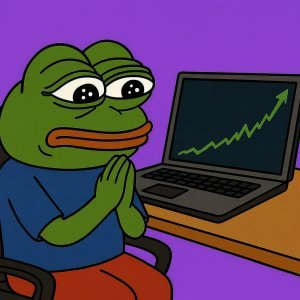 soonmonad's profile picture. Soon