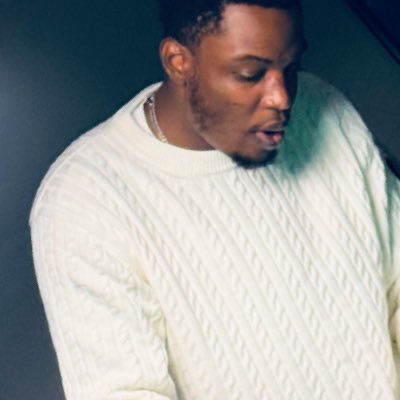 iamosita__'s profile picture. Focused on getting better, photos, ideas, life in general.