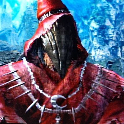 S_ONEeee's profile picture. mhp3/ps3版ﾃﾞﾓﾝｽﾞｿｳﾙ/ps3版ﾀﾞｰｸｿｳﾙ/ｻｲｺﾌﾞﾚｲｸ/ﾃﾞｯﾄﾞｽﾍﾟｰｽ2/dod3/しにげーに喰らいついていきたいドエム。怒り狂うG級モンスター30代ニートパワーつよつよおじさんってキャラの人。