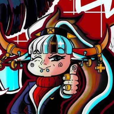 BLUMERCYDRAWS's profile picture. Age: 28 | DRAWS Cool poses and ladies 🔥🥰 Loves Pro Wrestling (WWE Mainly), Fighting games, Anime, and Comics OC Content: Tease Sisters | Project Resolve