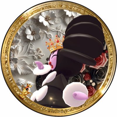 isanapokego's profile picture. ポケGO好き。色違ポケモンに翻弄される日々。色違ポケモンがなにより好物。色違新ポケ実装されたら、そのたび大騒ぎ(ꐦ°᷄д°᷅) 勝手に上って下がって、ぐるぐるのよれよれ。 と、ポケモンAR撮影好き(;´`ꈊ´) My World目指し奮闘中( ◜௰◝و(و "♪ 。‥弱気中も強気中も、高笑いさw←をい︎( ≖ᴗ≖ )و