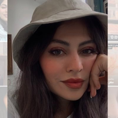 saharzand_psy's profile picture. psychoanalysis