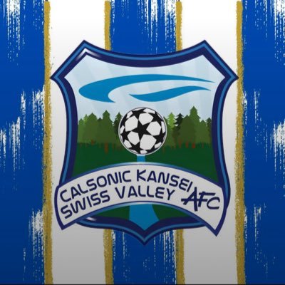 CKSV_AFC's profile picture. Amateur football club from the Carmarthenshire league. Boasting 3 senior teams and 8 junior and mini teams. Clwb pêl-droed amatur o gynghrair Sir Gaerfyrddin.