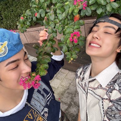 keonppy's profile picture. 