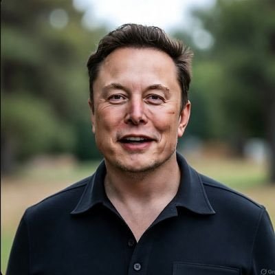 mr_musk_616's profile picture. 