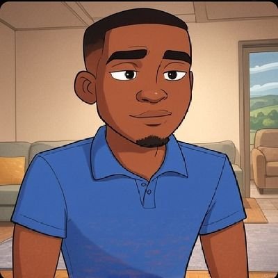 crossbite65's profile picture. B.eng Computer Engineering // Focused on becoming better every day // Tech enthusiast