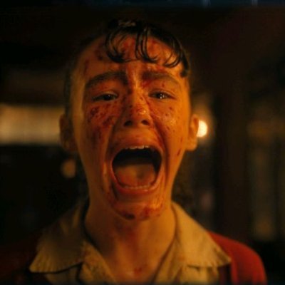 scottpilgrlmvs's profile picture. BYLER ENDGAMEEEEEEEEEEEEE