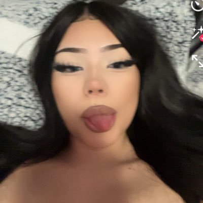 babagirl's profile picture. valorant minecraft HOTDOGS… cubby !!!! better pics on fansly :3