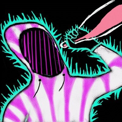 OGcrookedwest's profile picture. be cool and do cool sht / don't harm anyone / mrelguapo / life rich