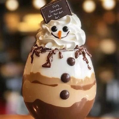 Snowball1776's profile picture. 