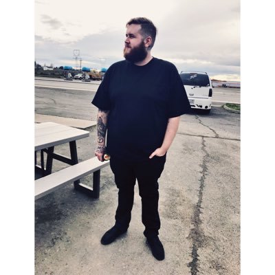 WillQuintanaNW's profile picture. 