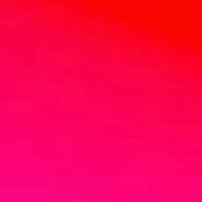 heyitschlooe's profile picture. @morechloee ˎˊ˗ 18 | i reply to followers only