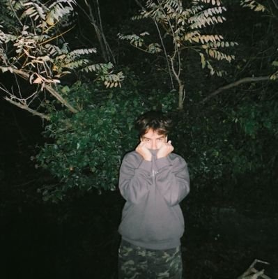 Ax_x_xe's profile picture. 