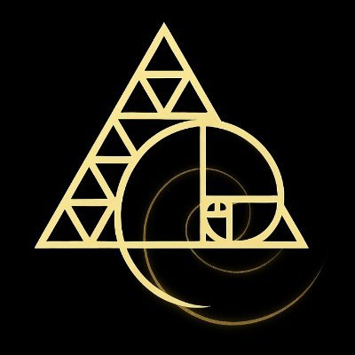 SklmTrading's profile picture. 🔬 Fondateur de la méthode FractalCore. Lecture avancée du marché via bougies d’ancrage, vortex temporels & structures fractales.
https://t.co/2ri7zFYo8w