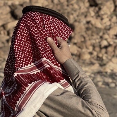 bwfrs771626's profile picture. 