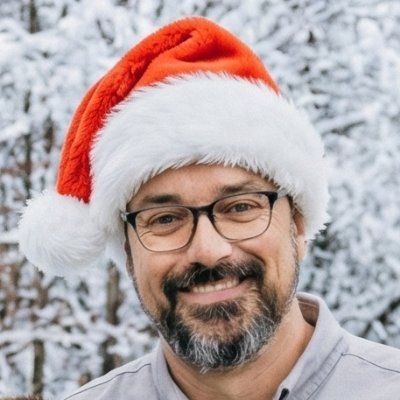 JoshDaws's profile picture. Host of The Great Awokening Podcast |
Founder, Homeschool Happy | 
Christ is Lord | 2 Timothy 2:24-26