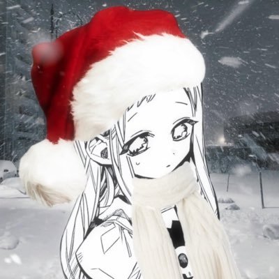 SeleneAspect's profile picture. We spread our love through hate and genocide