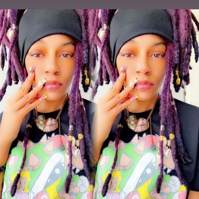 24HoursOfAndi's profile picture. 🫨I DONT READ DMs 🫨 DETROIT MADE ‼️FLAWDA RAISED📍CHANNELLING MY INNER BELL📚🎀SPOILED EMPRESS🎀😍FACE CARD NEVA DECLINES. MY GWAD🥰♥️X.V.MMXXIV♥️