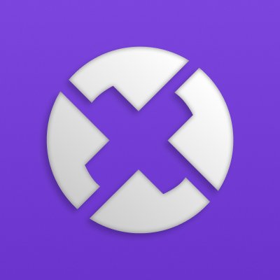 0xedium's profile picture. Single-sided liquidity protocol for Solana ecosystem.

⚠️ Currently on Solana Devnet. Test dApp: https://t.co/6jAZCQG8rF