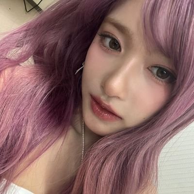 meovvwour's profile picture. ㅤㅤㅤㅤㅤㅤㅤ𝚕𝚎𝚝𝚝𝚎𝚛𝓼ㅤㅤ𝓯.ㅤㅤ𝘀𝘂𝗹𝗹𝘆𝗼𝗼𝗻.