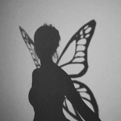 CleohLiL's profile picture. 