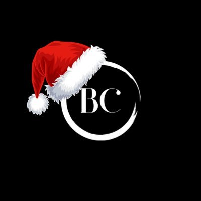 Billionairecod's profile picture. Forex & Cybersecurity