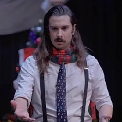 pahstasauce's profile picture. “Whistle while you swallow a spoonful of sugar and your dreams will come true upon a star” || multi fandom || survived 4.1.24 || CEO of Spankschitz