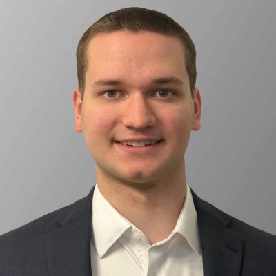 kickingcarrot's profile picture. 