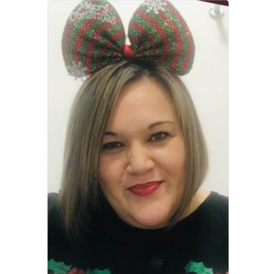 croper1975's profile picture. Long suffering Leyton Orient fan, music lover🎧💽 #forgotten80s #soundsofthe80s #PopMaster #TOTP #PickofthePops #sts70s #dlxp #Sams80s No DM’s unless I know you