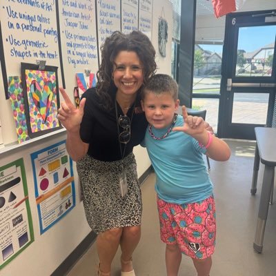 courtney_c_carp's profile picture. Superintendent of Schools in Argyle ISD 🦅 Home of the Eagles 🦅#TogetherWeSoar 🦅 #TheStAndard