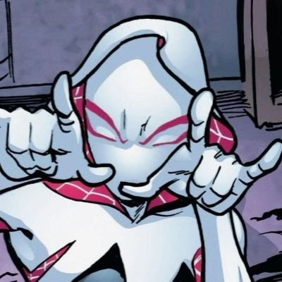 samaratab06's profile picture. 