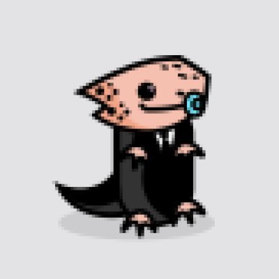 Headshok19306's profile picture. 