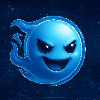 KairoCryptoAI avatar