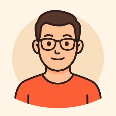 012social's profile picture. 