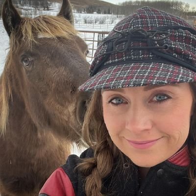 amberMarsh53928's profile picture. 