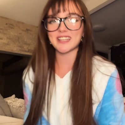 aldeinsite's profile picture. aldaine au’s ♡ ⠀⠀⠀⠀⠀⠀⠀ ⠀ ⠀⠀⠀ ⠀ ⠀ ⠀⠀⠀ ⠀ ⠀ ⠀⠀⠀ Elaine's defender