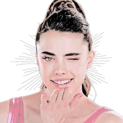 escoqueta's profile picture. ᅠᅠᅠ  ᅠ ⁎  𝚃͟𝙷̲𝙴   𝔣𝔞𝔪𝔬𝔲𝔰   𝓼𝒏𝒐𝒘b͟u͟n͟ny.  ♤