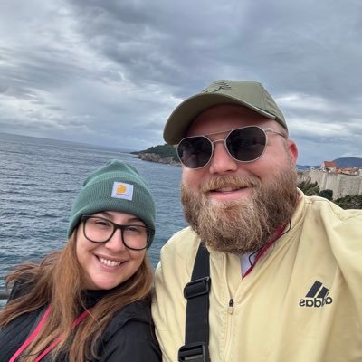 halfbirdhalfman's profile picture. Ball So Hard University Board Member | Leader of the DeGenerate Flock @DegenerateFlock #FamilyMoneyFame #GamblingX