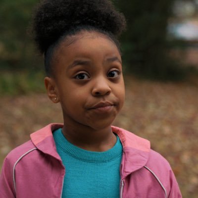 TodayisFullof13's profile picture. Don’t come jing hing jong hong por wor pae wae with me