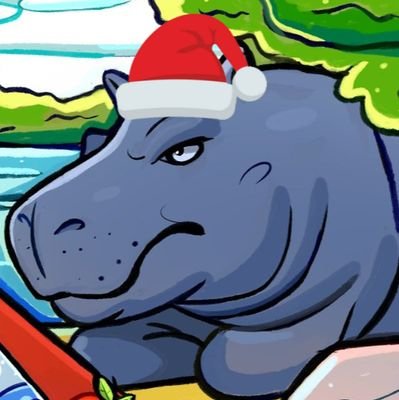 maxfeliceshaw's profile picture. She/her. Stormcaster. Browncoat. Aegon II Targaryen is my king. Ampert Latier is my victor. Alt account @tchororeceipts
💚#TeamGreen💚 #Starkset #JanFam