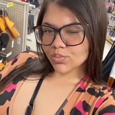 riibeirx's profile picture. sol sem luz.