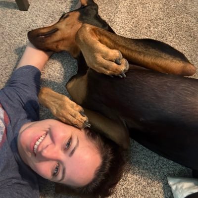 saneswiftie1387's profile picture. Lots of Swifties are insane. I am not one of them. Red and Midnights superiority ftw #seniorswiftie   Swiftie first. Potterhead immediately after. #Ravenclaw