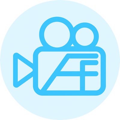 FlickFeedApp's profile picture. Social Media for Cinephiles https://t.co/ksrKTOD3Bl