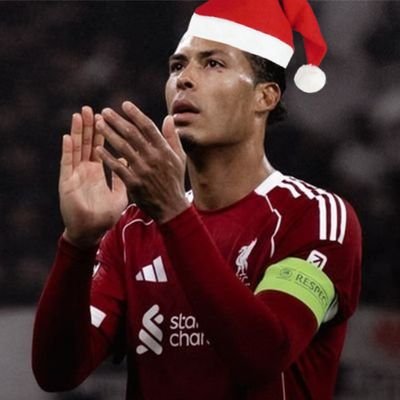 Berg23__'s profile picture. You'll Never Walk Alone