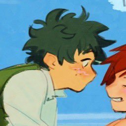 holdnine's profile picture. ac beybuniki